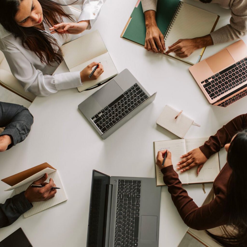 img liquida quadrata